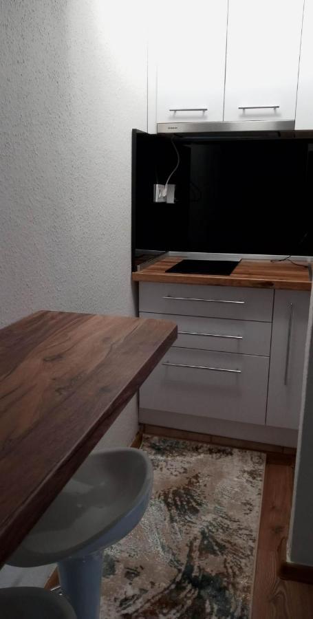 Atutazo Apartment